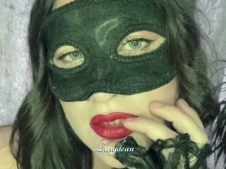 Lusydean