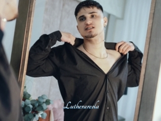 Lutherareola