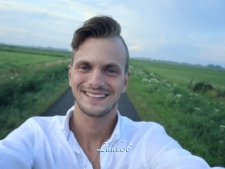 Luuk06