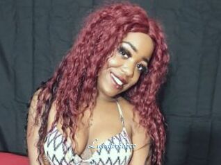 Luvdarkcoco
