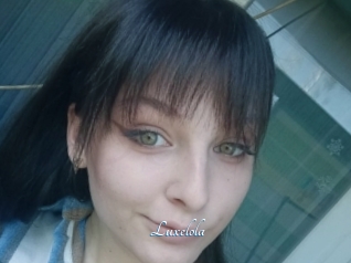 Luxelola