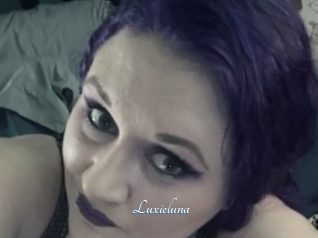 Luxieluna