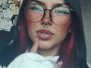Luy_lovee099