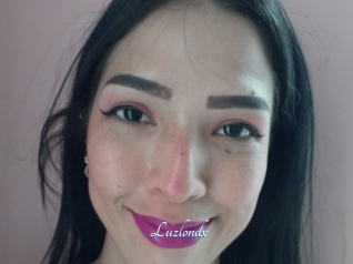 Luzlondx