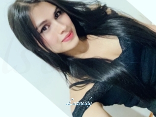 Luzneidy