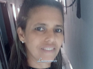 Luzzcarreiro