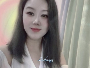 Lvchangq