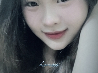 Lyana9991