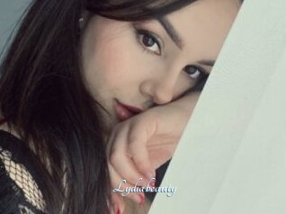 Lydiabeauty