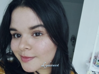 Lydiawest