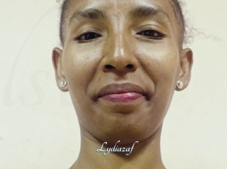 Lydiazaf