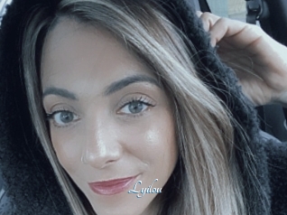 Lyilou