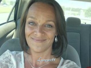 Lyineyes44