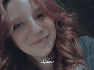 Lylajoe