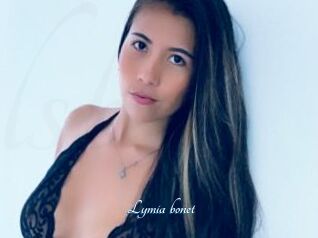 Lymia_bonet