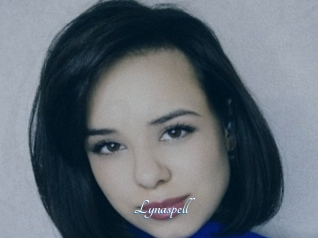 Lynaspell