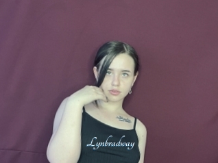 Lynbradway