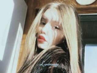 Lynbroady