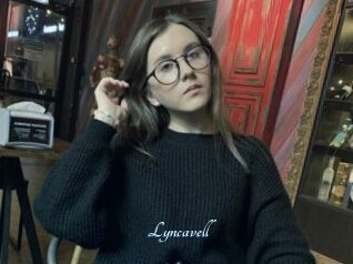 Lyncavell