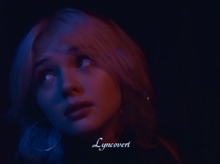 Lyncovert
