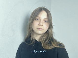 Lynetaspi