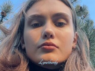 Lynetbardy