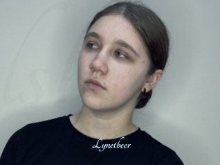 Lynetbeer