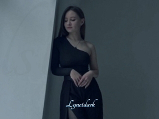 Lynetdark