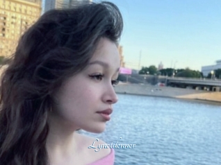 Lynetdenner