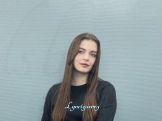 Lynetgarney
