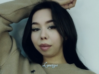 Lynetgee
