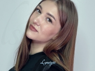 Lynetgitt