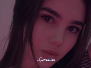 Lynethelms