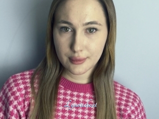 Lynettebeat