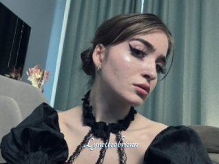 Lynetteobrienn