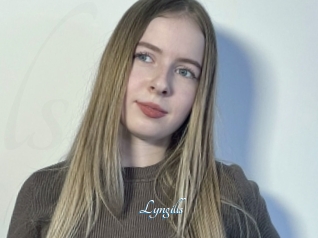 Lyngills