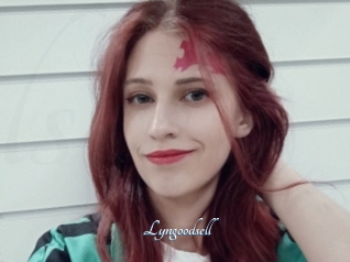 Lyngoodsell