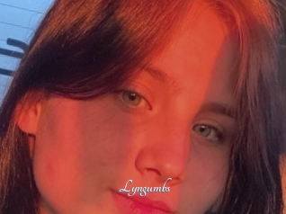 Lyngumbs
