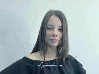 Lynhambelton