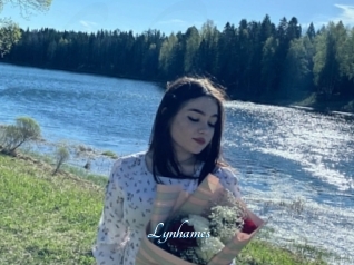 Lynhames