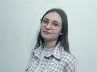 Lynhayley