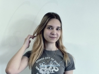 Lynheldreth