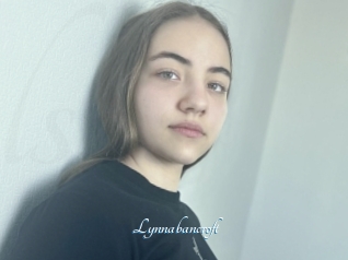 Lynnabancroft