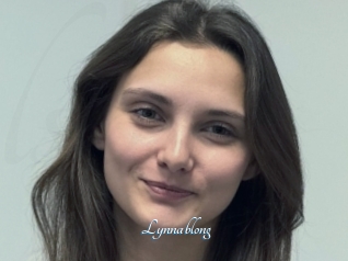 Lynnablong
