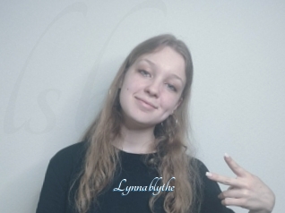 Lynnablythe