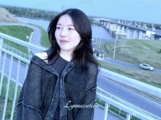 Lynnacatlow