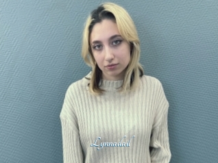 Lynnadail