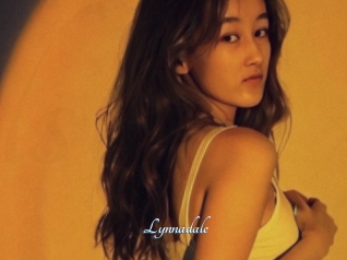 Lynnadale