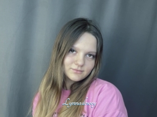 Lynnadowey