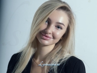 Lynnaemans